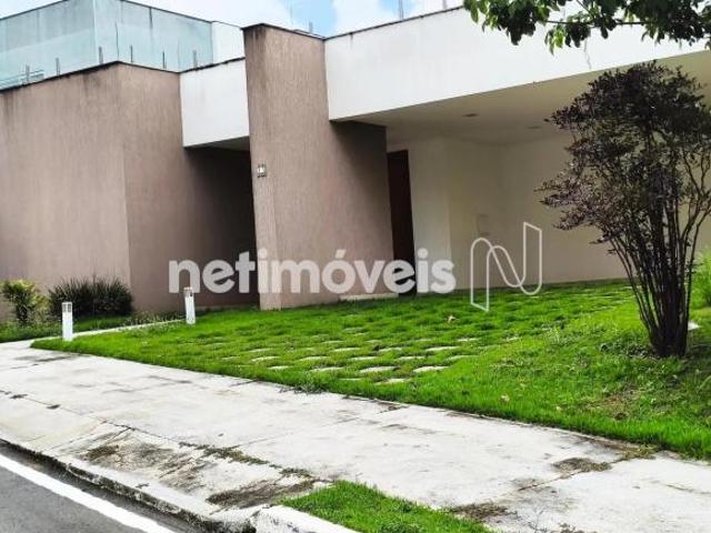Casa venda em Região Geográfica Imediata do Distrito Federal, Região Integrada de Desenvolvimento do Distrito Federal e Entorno