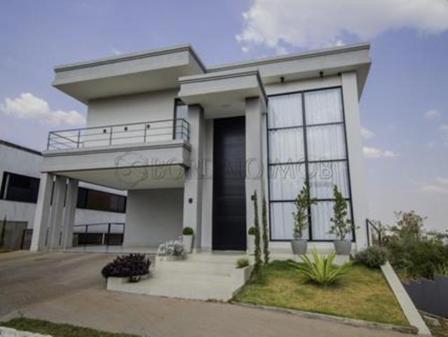 Casa venda em Região Geográfica Imediata do Distrito Federal, Região Integrada de Desenvolvimento do Distrito Federal e Entorno
