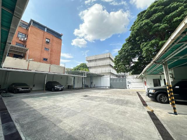 Local Comercial en venta en Miranda, Carabobo