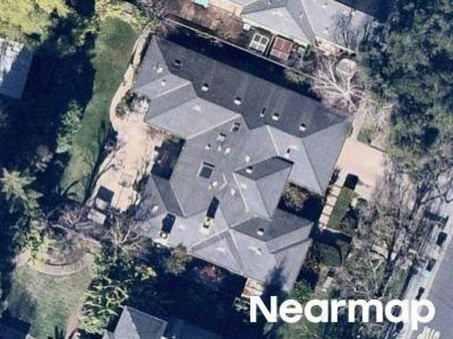 House for sale in San Mateo, California