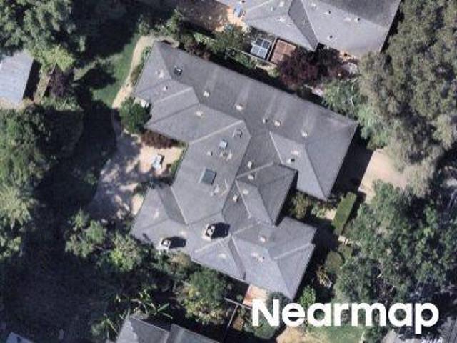 House for sale in San Mateo, California