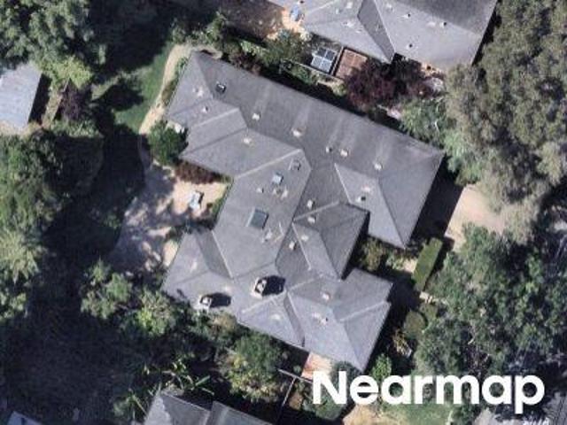 House for sale in San Mateo, California