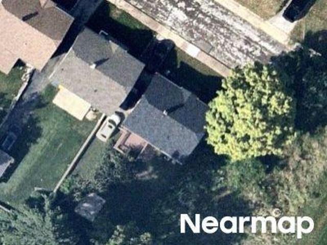 House for sale in Spotless Town, Normandy