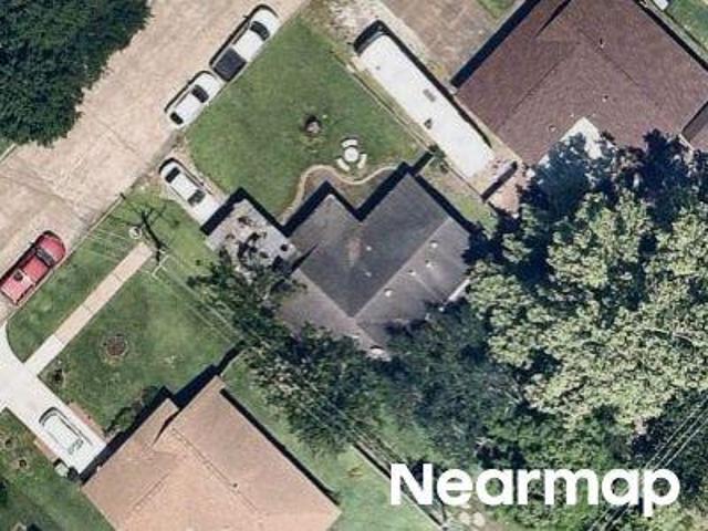 House for sale in Harris, Texas