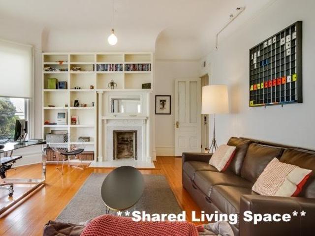 Condo for rent in Santa Monica, California