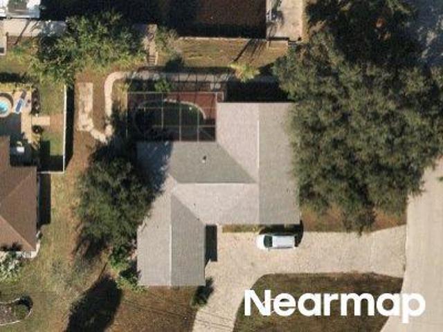 Property for sale in Cape Coral, Florida