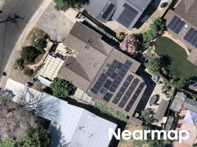 House for sale in Pleasant Hill, California