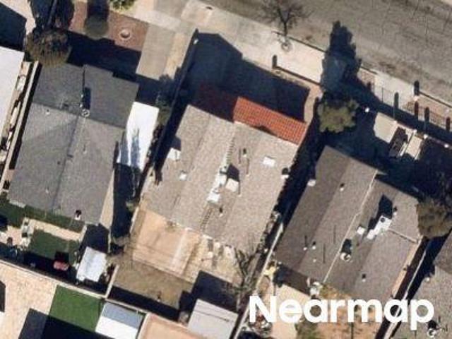 House for sale in El Paso, Texas