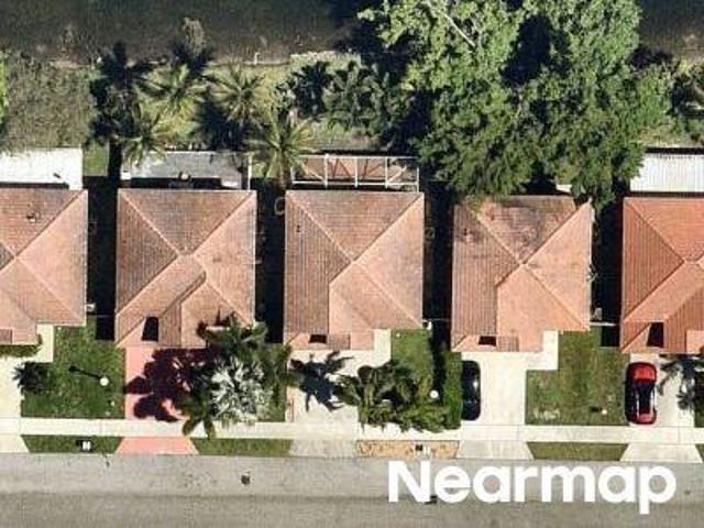 Property for sale in Margate, Florida