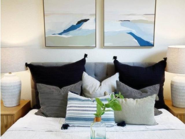 Apartment for rent in Santa Monica, California