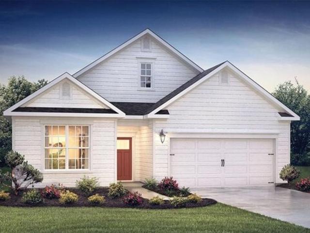 House for sale in Egg Harbor Township, New Jersey