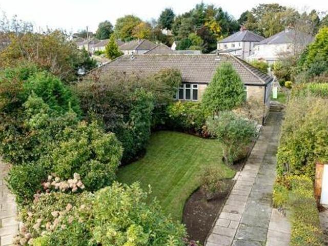 House for sale in West Yorkshire