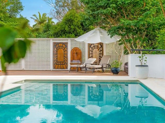 House for sale in Mid North Coast Msc, New South Wales
