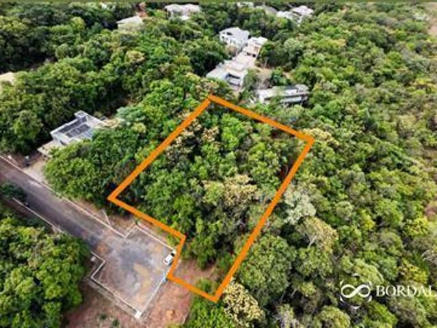 Terreno venda em Região Geográfica Imediata do Distrito Federal, Região Integrada de Desenvolvimento do Distrito Federal e Entorno