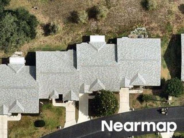 House for sale in Florida
