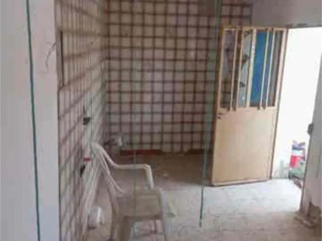 Apartamento en alquiler en Santa Olalla, Castilla-La Mancha