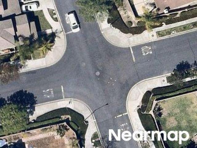 Condo for sale in Chula Vista, California