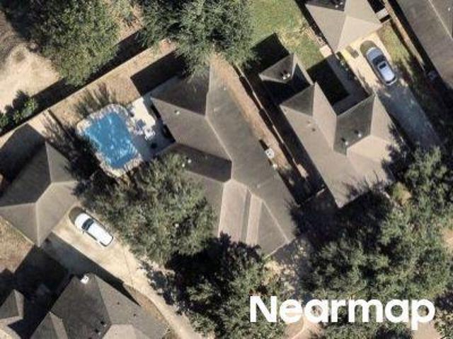 House for sale in Mission, Hidalgo County