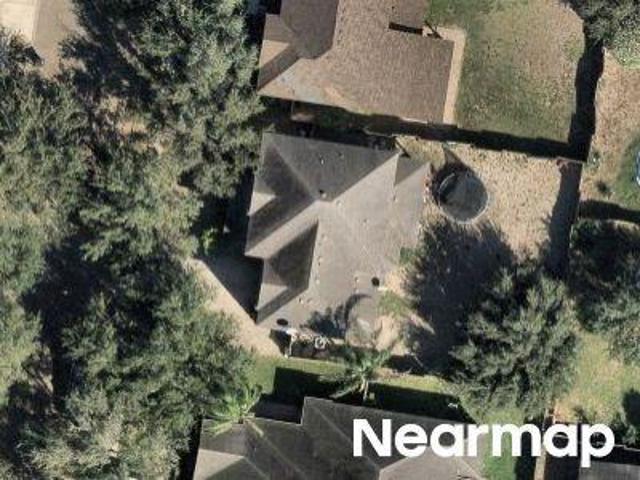 House for sale in Hidalgo, Texas