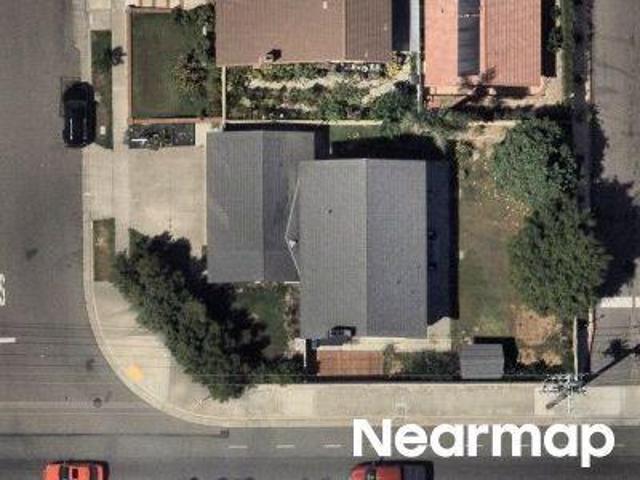 House for sale in Fountain Valley, Orange County