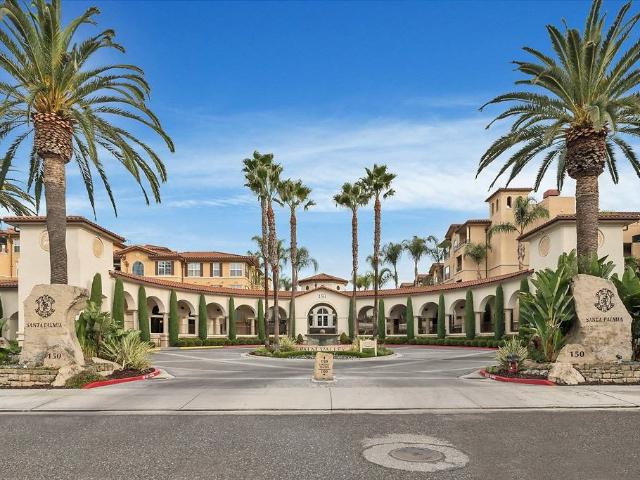 Apartment for rent in San Jose