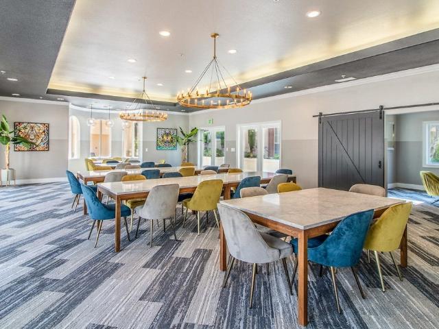 Apartment for rent in San Jose, Santa Clara County