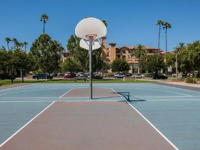 Apartment for rent in San Jose, California