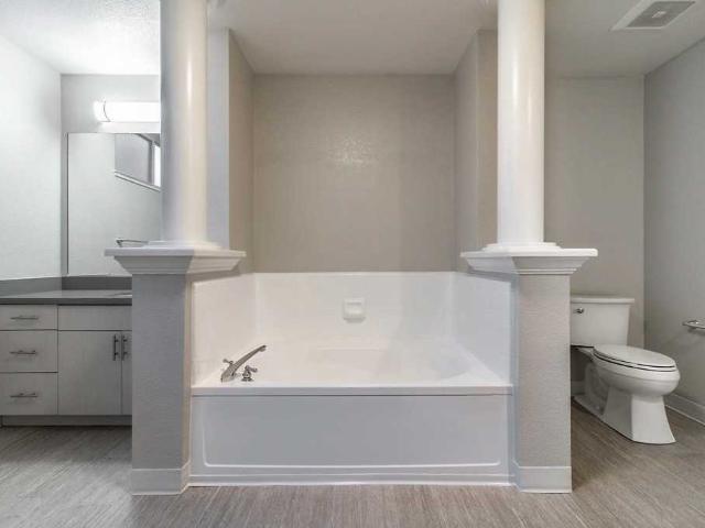 Apartment for rent in San Jose, California