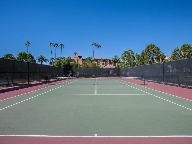 Apartment for rent in San Jose, California
