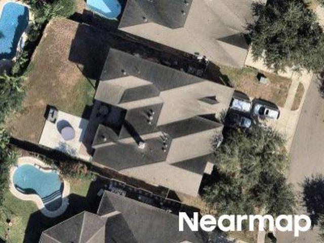 House for sale in Hidalgo, Texas