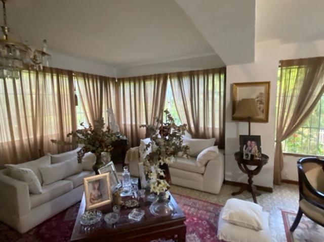Apartamento en alquiler en Miranda, Municipio Miranda