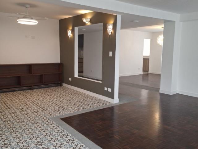 Apartamento en alquiler en Boca De Uchire, Miranda