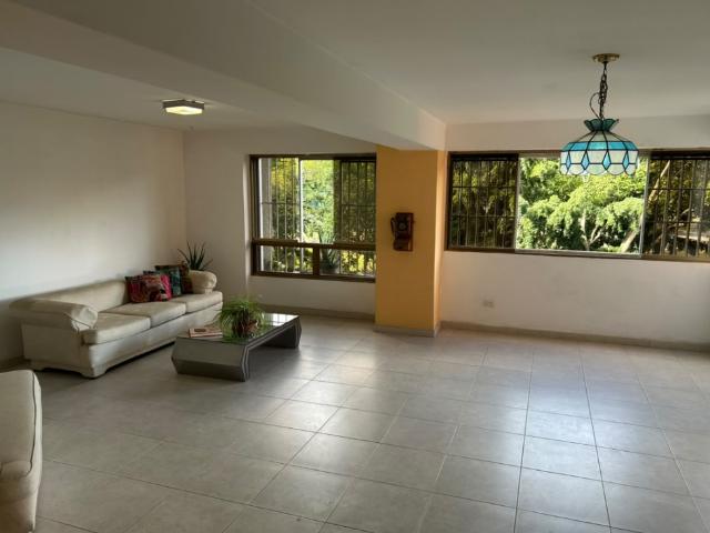 Apartamento en venta en Boca De Uchire, Miranda