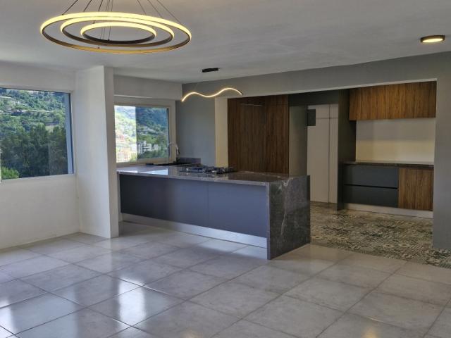 Apartamento en venta en Boca De Uchire, Miranda