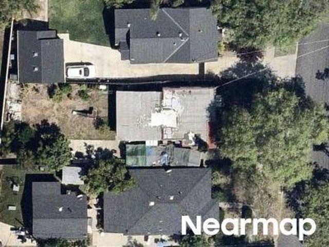 House for sale in Pasadena, California