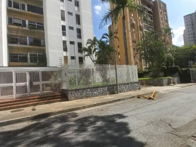 Apartamento en venta en Miranda, Carabobo