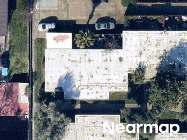 House for sale in Sacramento, California