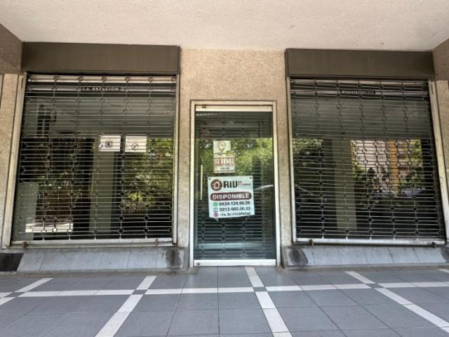 Local Comercial en venta en Boca De Uchire, Miranda