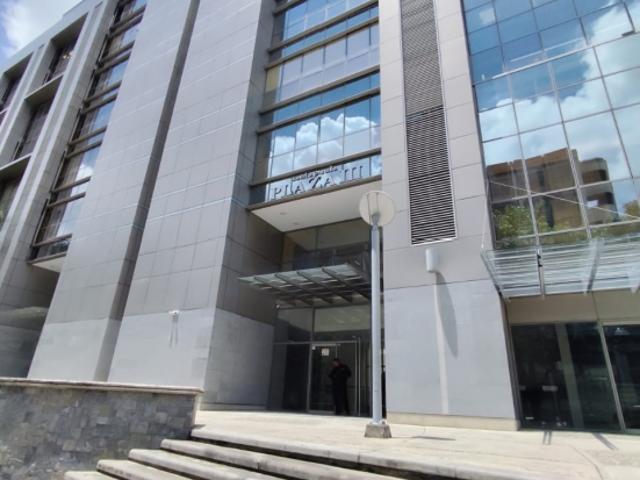 Oficina en alquiler en Miranda, Carabobo