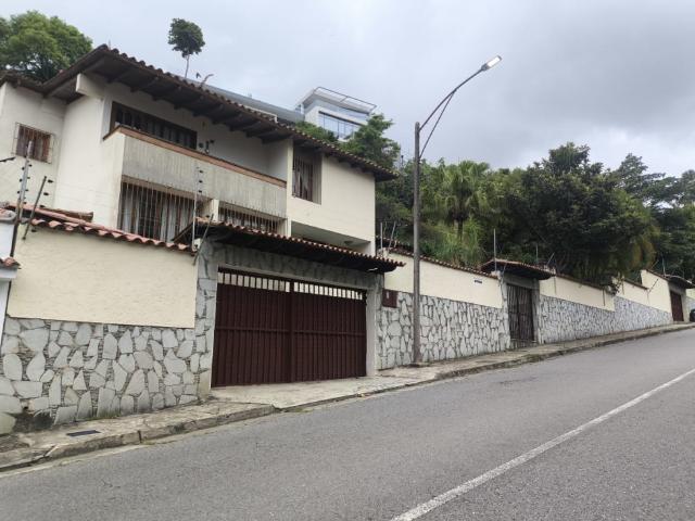 Casa en venta en Boca De Uchire, Miranda