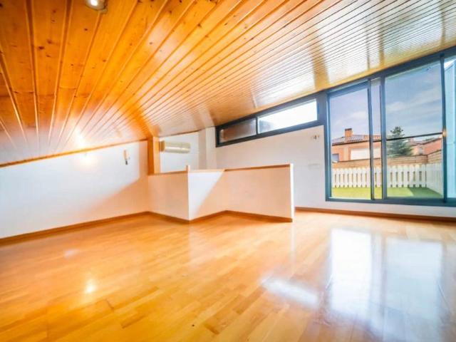 Apartamento en alquiler en la Florida, Vallès Occidental