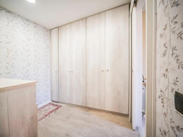 Apartamento en alquiler en la Florida, Vallès Occidental