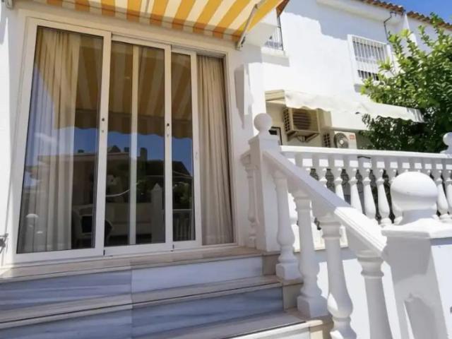 Apartamento en alquiler en Gran Alacant, el Baix Vinalopó