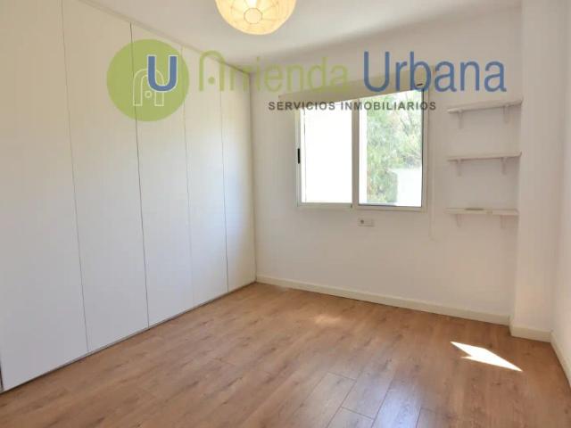 Apartamento en alquiler en Gran Alacant, el Baix Vinalopó