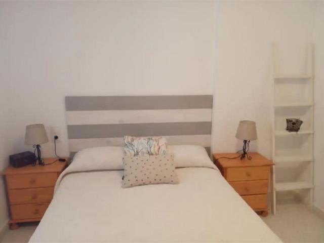 Apartamento en alquiler en el Baix Vinalopó, Valencia