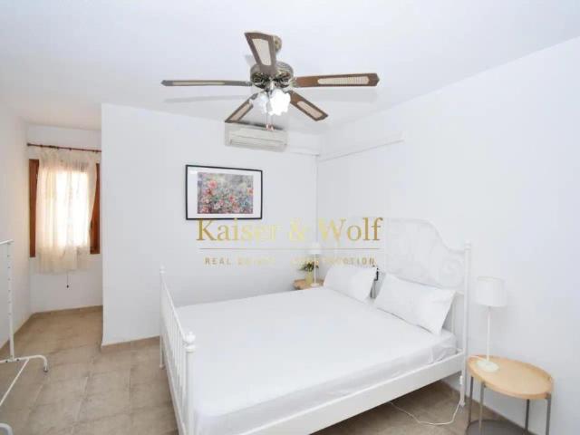 Apartamento en alquiler en el Baix Vinalopó, Valencia