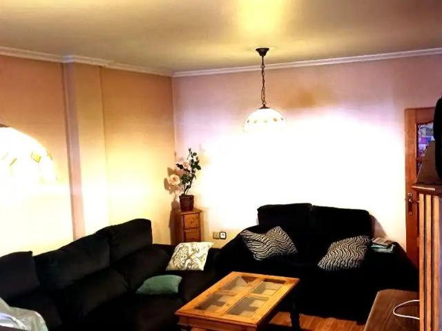 Apartamento en alquiler en el Baix Vinalopó, Valencia