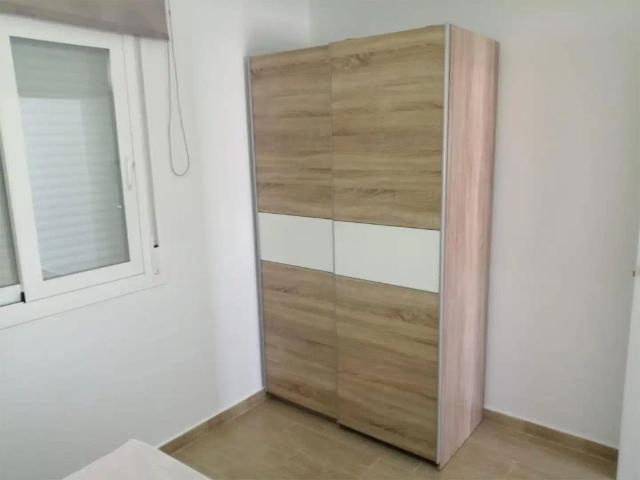 Apartamento en alquiler en Gran Alacant, el Baix Vinalopó