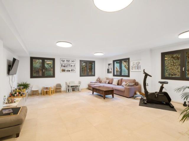 Casa en alquiler en Port d'Andratx, Serra de Tramuntana