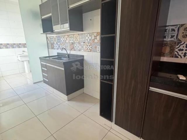 Casa venda em Região Imediata de São José do Rio Preto, Região Metropolitana de São José do Rio Preto